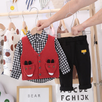 uploads/erp/collection/images/Children Clothing/siyan/XU0329758/img_b/img_b_XU0329758_3_X3LVmmrIuC3RnTRfxy2FBGjuGI7mUWhj